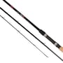 John Wilson Project M Power Carp Rod