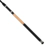 John Wilson Project M Power Carp Rod Handle