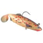 Tsunami Softbait Baitfish 1