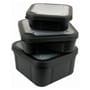 Matrix Bait Boxes