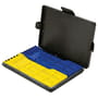 Matrix Hooklength Case And Retainers