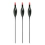 Matrix Pole Float Dobbler