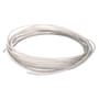 Matrix Pole Float Silicone 1
