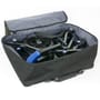 Matrix 2 Wheel Superbox Transporter In Bag