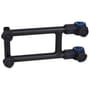 Matrix 3D-R Brolley Brackets Long