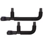 Matrix 3D-R Double Protector Bars