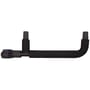 Matrix 3D-R Double Protector Bars Long