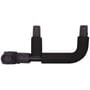 Matrix 3D-R Double Protector Bars Short