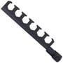 Matrix 3D-R EVA 6 Kit Roost Bar
