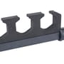 Matrix 3D-R EVA 6 Kit Roost Bar Close Up
