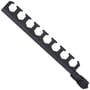 Matrix 3D-R EVA 8 Kit Roost Bar