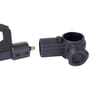Matrix 3D-R Release Knuckle