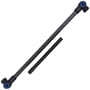 Matrix 3D-R Feeder Arms Rigid