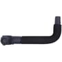 Matrix 3D-R Protector Bars Short
