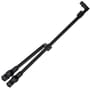 Matrix 3D-R Side Mega Feeder Arm