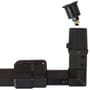 Matrix 3D-R Side Mega Feeder Arm 1