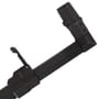 Matrix 3D-R Side Mega Feeder Arm 2