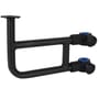 Matrix 3D-R Side Tray Support Arm