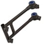 Matrix 3D Large Brolly Bracket