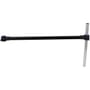 Matrix 3D Rigid Feeder Arm