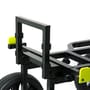 Matrix 4 Wheel Transporter Close Up 1