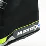 Matrix 4 Wheel Transporter Close Up 2
