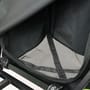 Matrix 4 Wheel Transporter Close Up 3