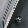 Matrix 4 Wheel Transporter Close Up 4