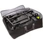 Matrix 4 Wheel Transporter Bag