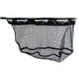 Matrix 6mm Rubber Mesh Landing Net