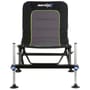 Matrix Accessory Fishing Chair Front