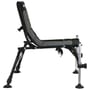 Matrix Accessory Fishing Chair Side