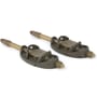 Matrix Alloy Method Feeder Small
