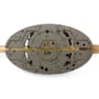 Matrix Alloy Method Feeder Weight