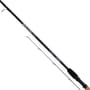 Matrix Aquos Ultra-C Waggler Rod