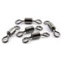 Matrix Barrel Swivels