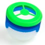 Matrix Big Bore Soft Toss Pots Combo Pack 1