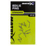 Matrix Boilie Pins x20
