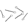 Matrix Boilie Pins x20 1