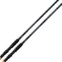 Matrix Carboflex Feeder Rods