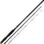 Matrix Carboflex Feeder Rod 80g