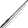 Matrix Carboflex Feeder Rod 150g