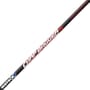 Matrix Carp Bagger XT 9m Pole With Top 3 Kit