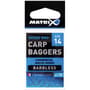 Matrix Carp Baggers Hook