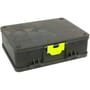 Matrix Double Sided Feeder & Tackle Box