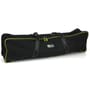 Matrix Duralite 4 Leg Platform Bag