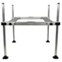 Matrix Duralite Platform MKII