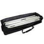 Matrix Duralite Platform MKII In Bag