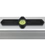 Matrix Duralite Platform MKII Level