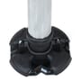 Matrix Duralite Platform MKII Feet